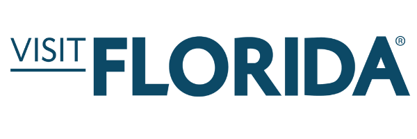 Contact-Logo